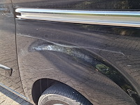 Bedrijfswagen, ford transit custom 270 2.2 tdci l1h1 limited, 2016 - afbeelding 54 van  71