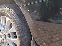 Bedrijfswagen, ford transit custom 270 2.2 tdci l1h1 limited, 2016 - afbeelding 55 van  71