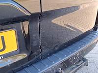 Bedrijfswagen, ford transit custom 270 2.2 tdci l1h1 limited, 2016 - afbeelding 57 van  71