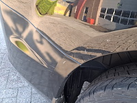 Bedrijfswagen, ford transit custom 270 2.2 tdci l1h1 limited, 2016 - afbeelding 58 van  71