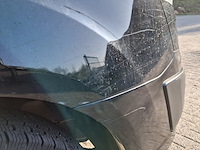 Bedrijfswagen, ford transit custom 270 2.2 tdci l1h1 limited, 2016 - afbeelding 59 van  71