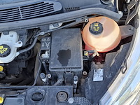 Bedrijfswagen, ford transit custom 270 2.2 tdci l1h1 limited, 2016 - afbeelding 61 van  71