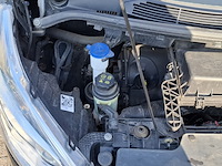 Bedrijfswagen, ford transit custom 270 2.2 tdci l1h1 limited, 2016 - afbeelding 63 van  71