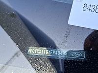 Bedrijfswagen, ford transit custom 270 2.2 tdci l1h1 limited, 2016 - afbeelding 64 van  71