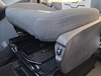 Bedrijfswagen, ford transit custom 270 2.2 tdci l1h1 limited, 2016 - afbeelding 65 van  71