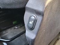 Bedrijfswagen, ford transit custom 270 2.2 tdci l1h1 limited, 2016 - afbeelding 66 van  71