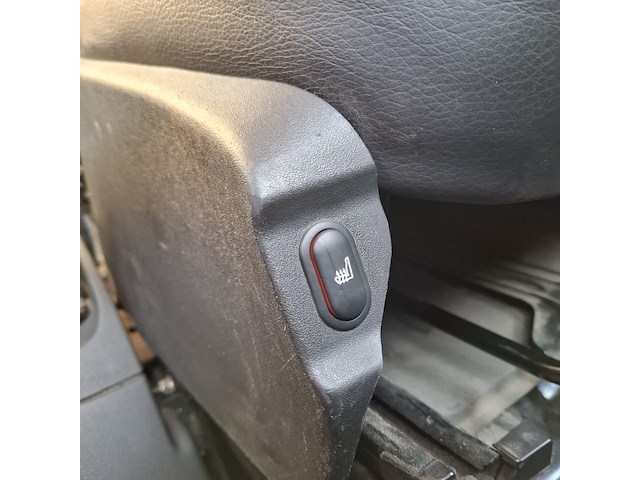 Bedrijfswagen, ford transit custom 270 2.2 tdci l1h1 limited, 2016 - afbeelding 69 van  71