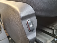 Bedrijfswagen, ford transit custom 270 2.2 tdci l1h1 limited, 2016 - afbeelding 69 van  71