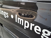Bedrijfswagen, ford, transit custom 300 2.0 tdci l2h1 limited dc, 2018 - afbeelding 3 van  75
