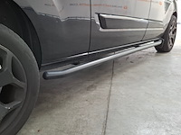 Bedrijfswagen, ford, transit custom 300 2.0 tdci l2h1 limited dc, 2018 - afbeelding 16 van  75