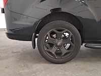 Bedrijfswagen, ford, transit custom 300 2.0 tdci l2h1 limited dc, 2018 - afbeelding 17 van  75