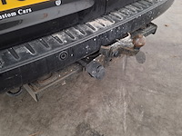 Bedrijfswagen, ford, transit custom 300 2.0 tdci l2h1 limited dc, 2018 - afbeelding 18 van  75