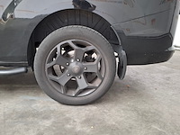 Bedrijfswagen, ford, transit custom 300 2.0 tdci l2h1 limited dc, 2018 - afbeelding 21 van  75