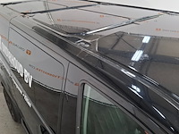 Bedrijfswagen, ford, transit custom 300 2.0 tdci l2h1 limited dc, 2018 - afbeelding 24 van  75