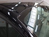 Bedrijfswagen, ford, transit custom 300 2.0 tdci l2h1 limited dc, 2018 - afbeelding 25 van  75