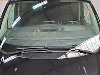 Bedrijfswagen, ford, transit custom 300 2.0 tdci l2h1 limited dc, 2018 - afbeelding 26 van  75
