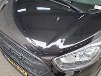 Bedrijfswagen, ford, transit custom 300 2.0 tdci l2h1 limited dc, 2018 - afbeelding 27 van  75