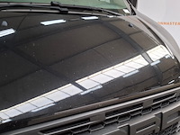 Bedrijfswagen, ford, transit custom 300 2.0 tdci l2h1 limited dc, 2018 - afbeelding 28 van  75