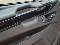 Bedrijfswagen, ford, transit custom 300 2.0 tdci l2h1 limited dc, 2018 - afbeelding 31 van  75