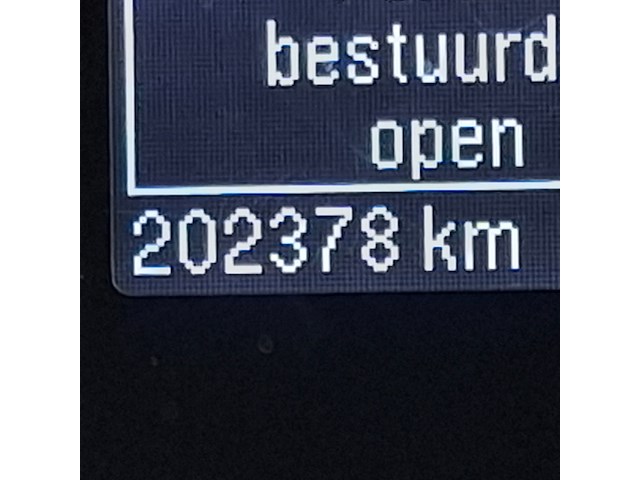 Bedrijfswagen, ford, transit custom 300 2.0 tdci l2h1 limited dc, 2018 - afbeelding 38 van  75