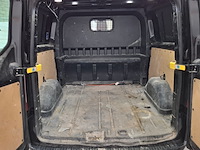 Bedrijfswagen, ford, transit custom 300 2.0 tdci l2h1 limited dc, 2018 - afbeelding 43 van  75