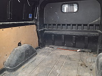 Bedrijfswagen, ford, transit custom 300 2.0 tdci l2h1 limited dc, 2018 - afbeelding 44 van  75