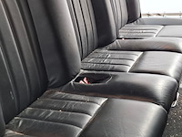 Bedrijfswagen, ford, transit custom 300 2.0 tdci l2h1 limited dc, 2018 - afbeelding 49 van  75
