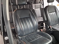 Bedrijfswagen, ford, transit custom 300 2.0 tdci l2h1 limited dc, 2018 - afbeelding 51 van  75