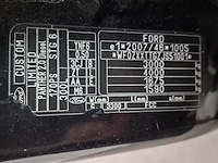 Bedrijfswagen, ford, transit custom 300 2.0 tdci l2h1 limited dc, 2018 - afbeelding 54 van  75