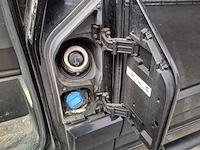 Bedrijfswagen, ford, transit custom 300 2.0 tdci l2h1 limited dc, 2018 - afbeelding 58 van  75