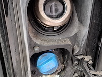 Bedrijfswagen, ford, transit custom 300 2.0 tdci l2h1 limited dc, 2018 - afbeelding 59 van  75