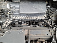 Bedrijfswagen, ford, transit custom 300 2.0 tdci l2h1 limited dc, 2018 - afbeelding 63 van  75