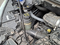 Bedrijfswagen, ford, transit custom 300 2.0 tdci l2h1 limited dc, 2018 - afbeelding 64 van  75