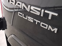 Bedrijfswagen, ford, transit custom 300 2.0 tdci l2h1 limited dc, 2018 - afbeelding 66 van  75