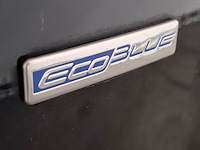 Bedrijfswagen, ford, transit custom 300 2.0 tdci l2h1 limited dc, 2018 - afbeelding 68 van  75