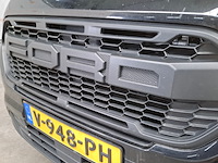 Bedrijfswagen, ford, transit custom 300 2.0 tdci l2h1 limited dc, 2018 - afbeelding 70 van  75