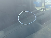 Bedrijfswagen, ford, transit custom 300 2.0 tdci l2h1 limited dc, 2018 - afbeelding 71 van  75