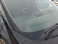 Bedrijfswagen, ford, transit custom 300 2.0 tdci l2h1 limited dc, 2018 - afbeelding 72 van  75