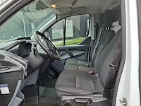 Bedrijfswagen, ford, transit custom, 330 2.2 tdci l2h2 trend, 2016 - afbeelding 2 van  39
