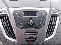Bedrijfswagen, ford, transit custom, 330 2.2 tdci l2h2 trend, 2016 - afbeelding 4 van  39