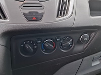 Bedrijfswagen, ford, transit custom, 330 2.2 tdci l2h2 trend, 2016 - afbeelding 5 van  39