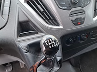 Bedrijfswagen, ford, transit custom, 330 2.2 tdci l2h2 trend, 2016 - afbeelding 6 van  39