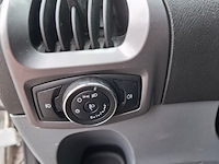 Bedrijfswagen, ford, transit custom, 330 2.2 tdci l2h2 trend, 2016 - afbeelding 8 van  39