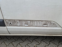 Bedrijfswagen, ford, transit custom, 330 2.2 tdci l2h2 trend, 2016 - afbeelding 18 van  39