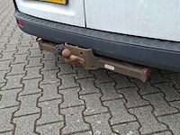 Bedrijfswagen, ford, transit custom, 330 2.2 tdci l2h2 trend, 2016 - afbeelding 20 van  39