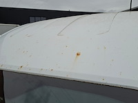 Bedrijfswagen, ford, transit custom, 330 2.2 tdci l2h2 trend, 2016 - afbeelding 22 van  39