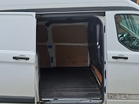 Bedrijfswagen, ford, transit custom, 330 2.2 tdci l2h2 trend, 2016 - afbeelding 25 van  39