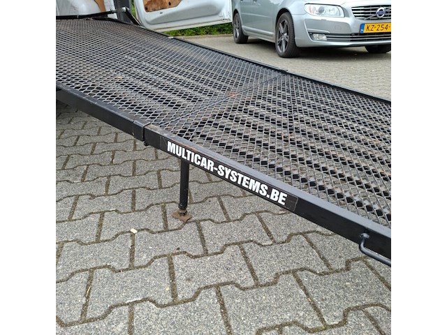 Bedrijfswagen, ford, transit custom, 330 2.2 tdci l2h2 trend, 2016 - afbeelding 28 van  39