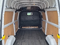 Bedrijfswagen, ford, transit custom, 330 2.2 tdci l2h2 trend, 2016 - afbeelding 30 van  39