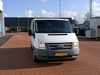 Bedrijfswagen, ford, transit tdci 260s, 2011 - afbeelding 3 van  38